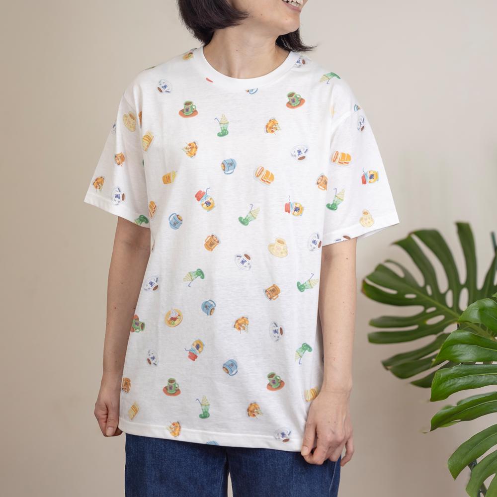 ファッション
