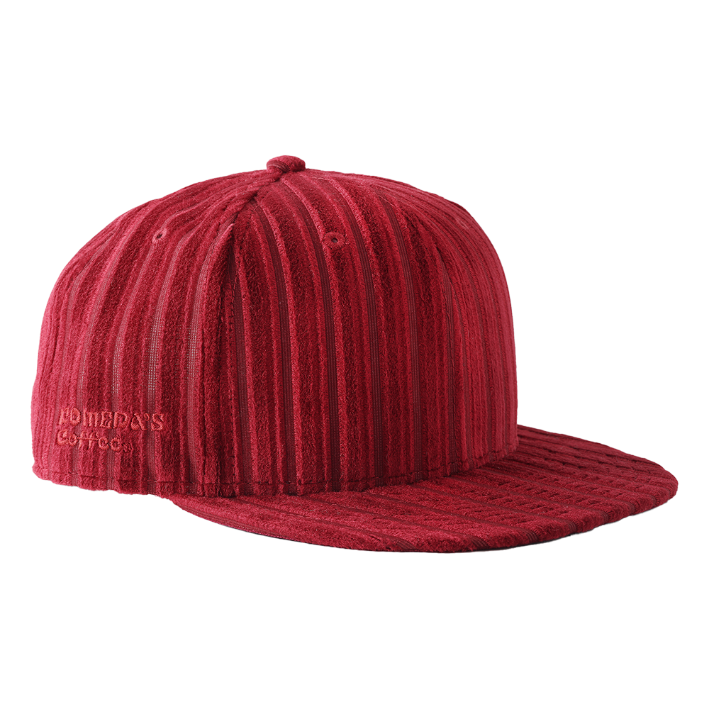 NEW ERA® 9FIFTY™(ソファー柄)