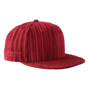NEW ERA® 9FIFTY™(ソファー柄)