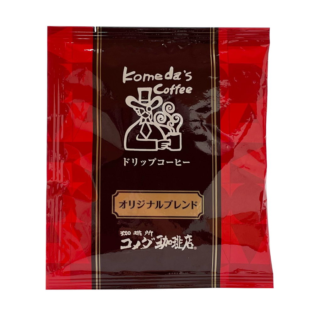 しっとりクッキー＆ドリップバッグセット