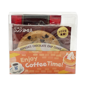 しっとりクッキー＆ドリップバッグセット