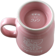 カップ&ソーサー限定色