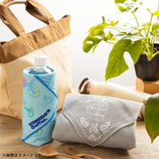 くっつく保冷クロス 各種