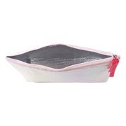 ジェリコ堂 保冷ポーチ