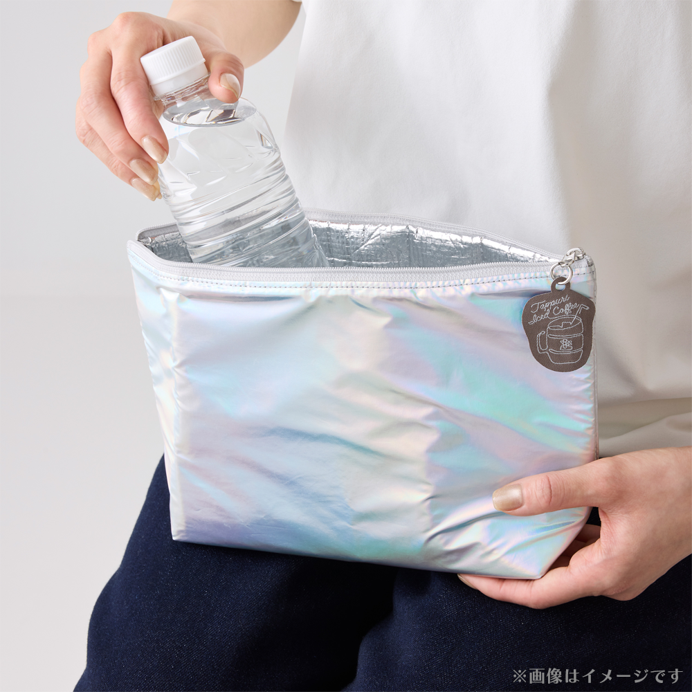 15_6f3523e8-d7f3-4af8-8f95-02a6cee57867.png