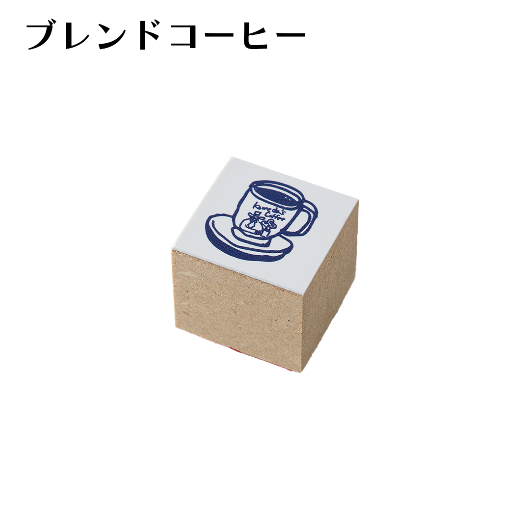 1_0075260b-d472-4f4f-b8ea-833724f4d175.png