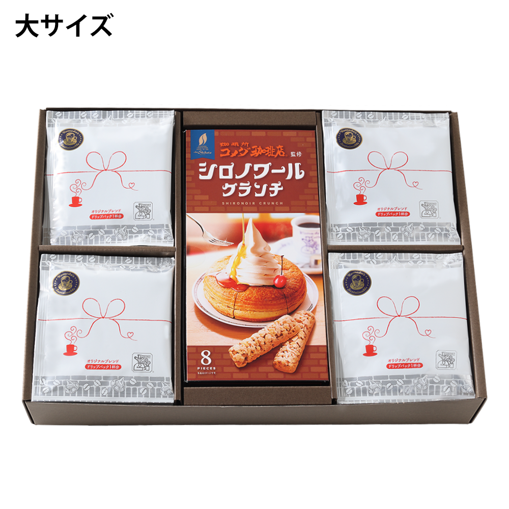1_02fd93bc-b1d6-4340-9f0b-5b643b46ea60.png