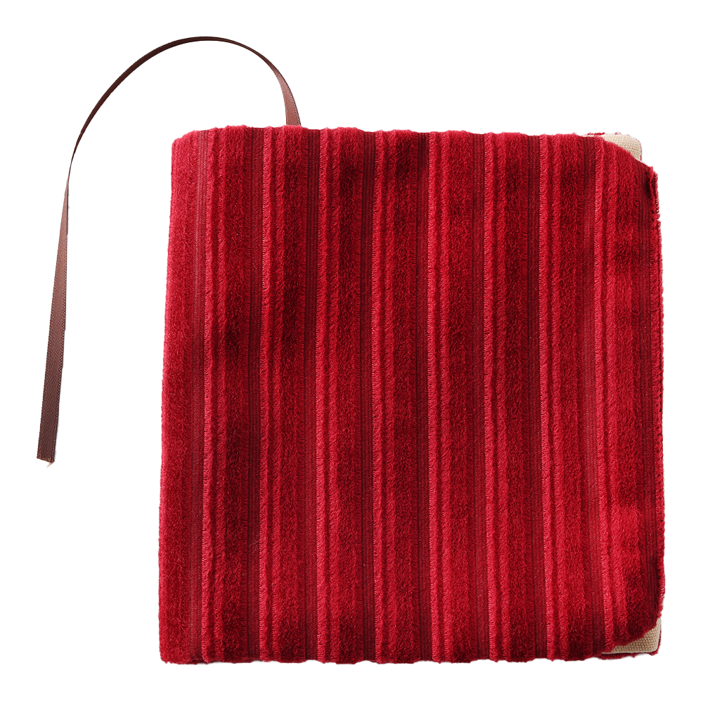 1_519585c8-a83e-4b5f-8194-d33911f09d6e.png