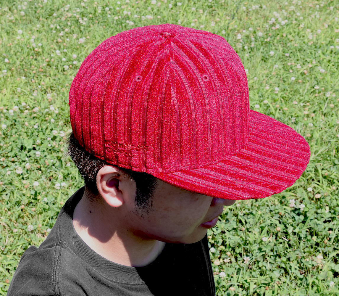 NEW ERA® 9FIFTY™(ソファー柄)