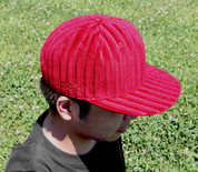 NEW ERA® 9FIFTY™(ソファー柄)