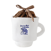 メニューモチーフ巾着 各種