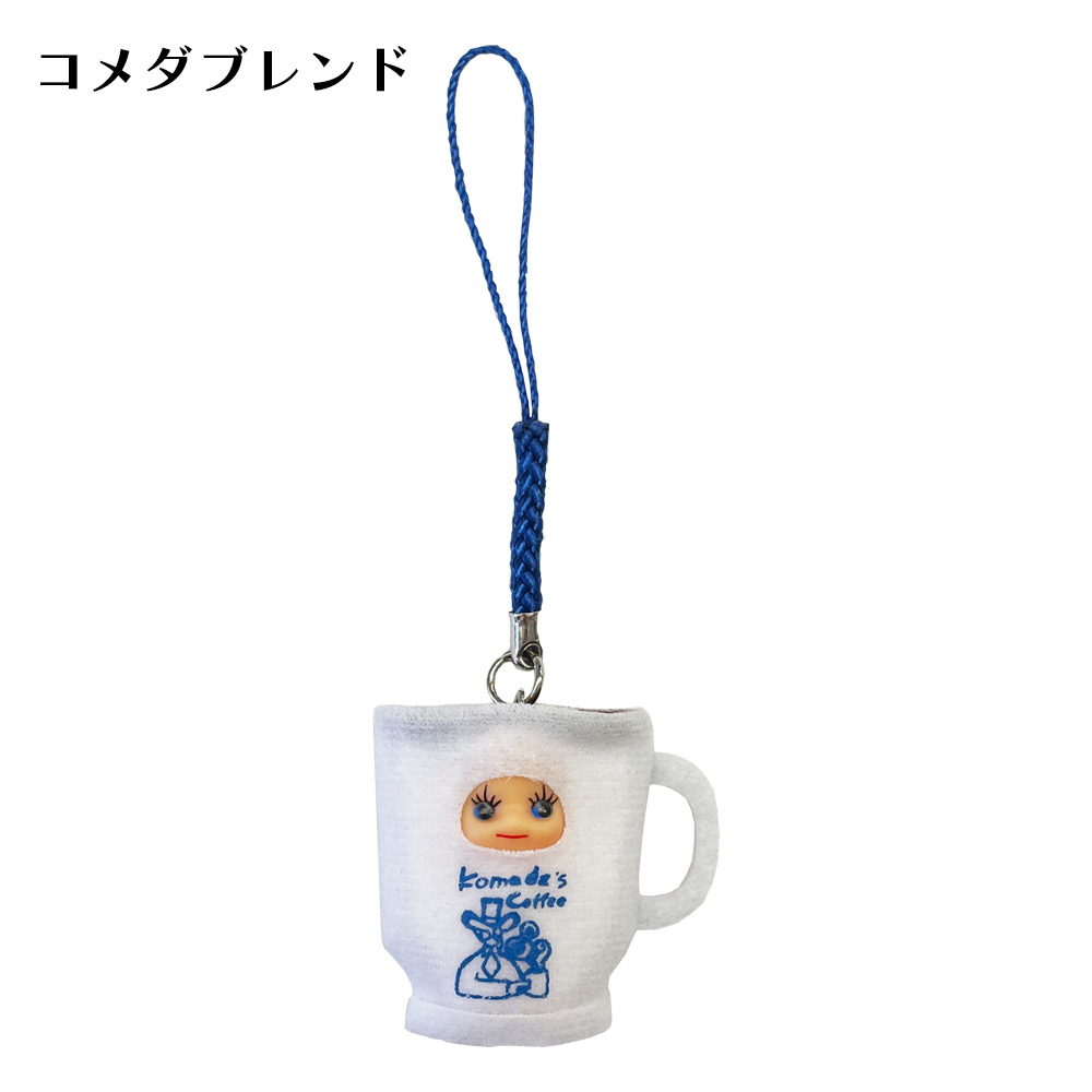 1_933e0625-3c52-47cc-a928-d436edd14207.png