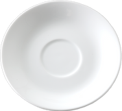 お伊勢さんの和紅茶「瑞」食器