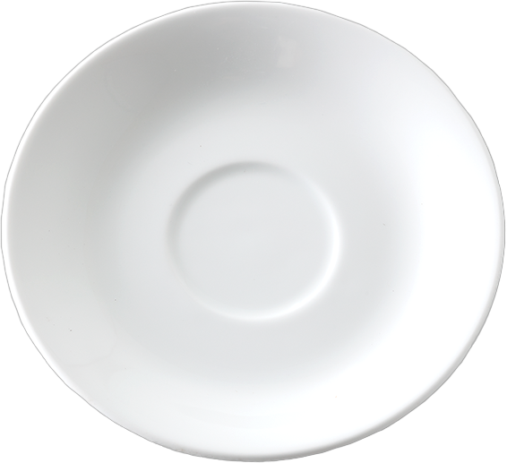 お伊勢さんの和紅茶「瑞」食器