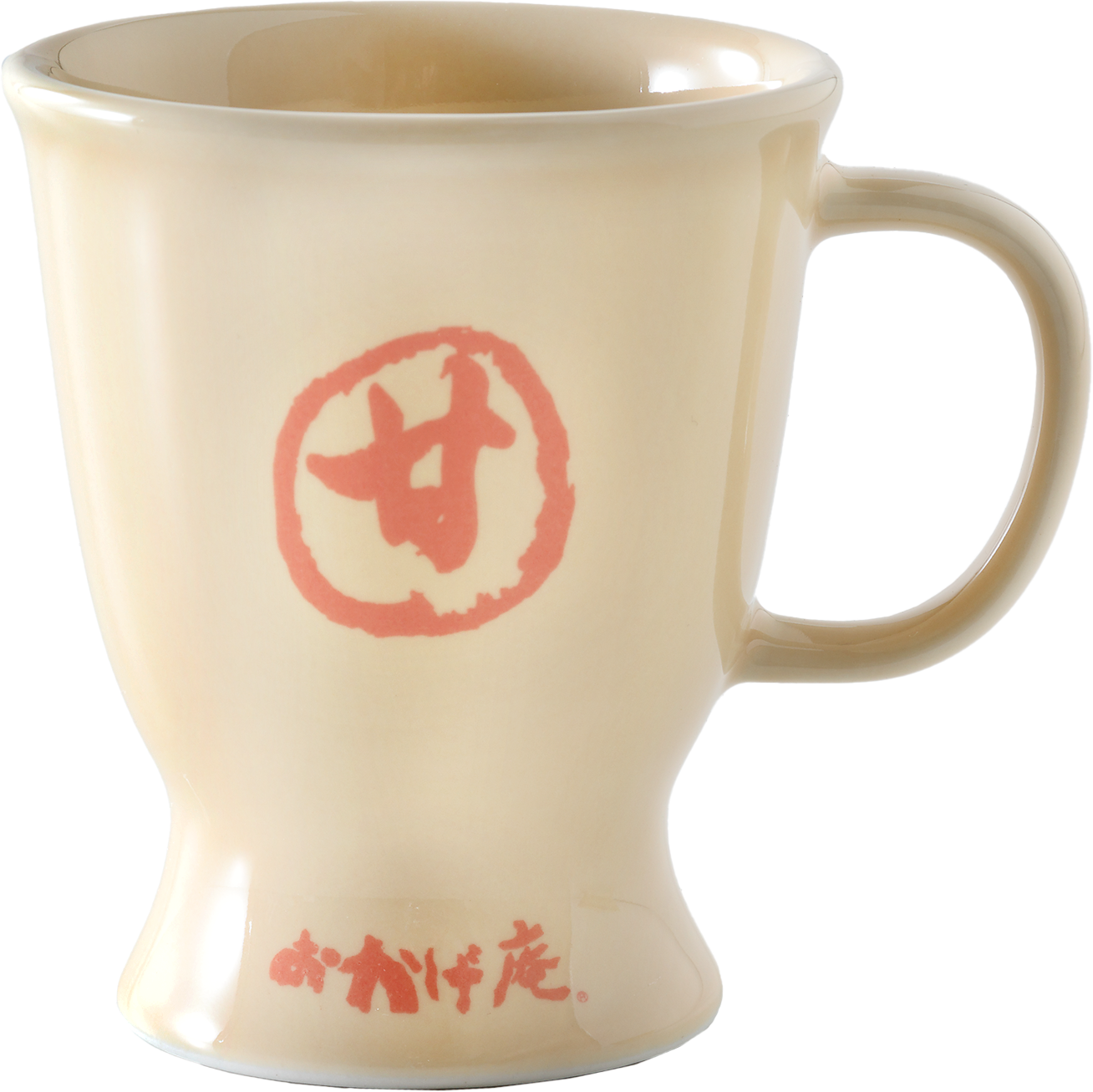 20240118_a757cc09-7954-41c2-a2b3-6e44af423e4e.png
