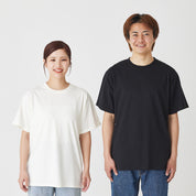 ひえひえＴシャツ(背面プリント)