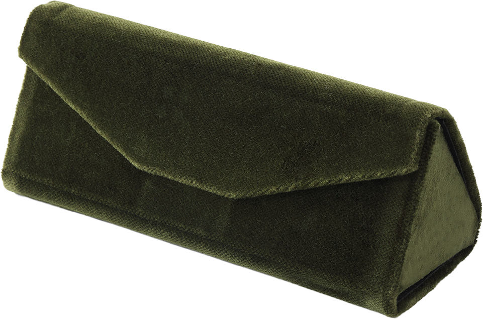 248e44db0acf2081608ab2517b86d134.png