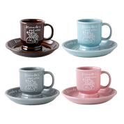 カップ&ソーサー限定色