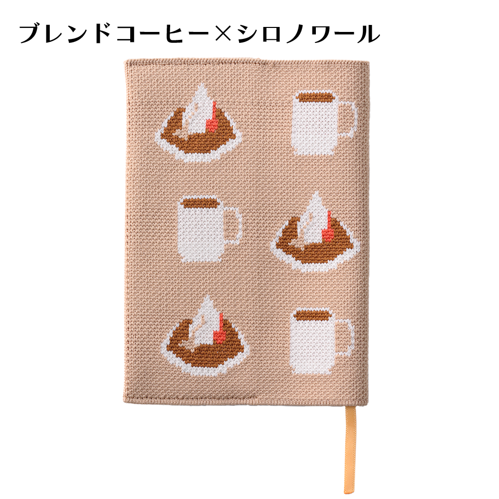 2_315dd792-1d8f-4aff-96fb-574e624609e3.png