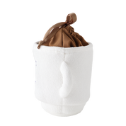 メニューモチーフ巾着 各種