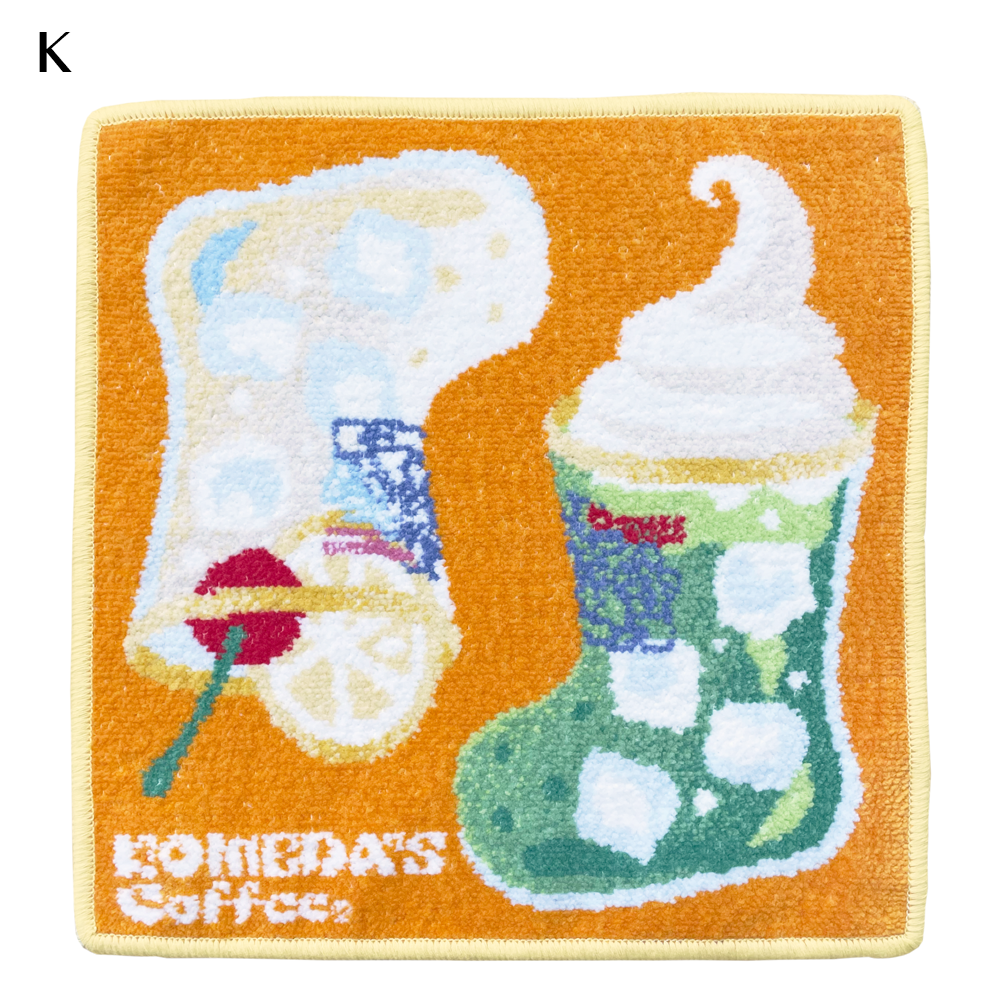 2_88dba9cc-cefd-4df7-b5d6-c514ea6815bf.png
