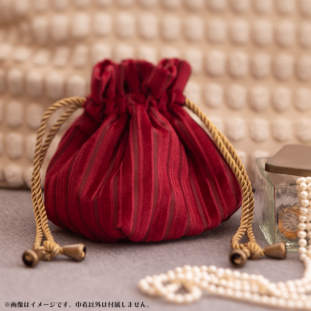 2_9a688981-b8fd-4003-a51b-43584facfa0c.png