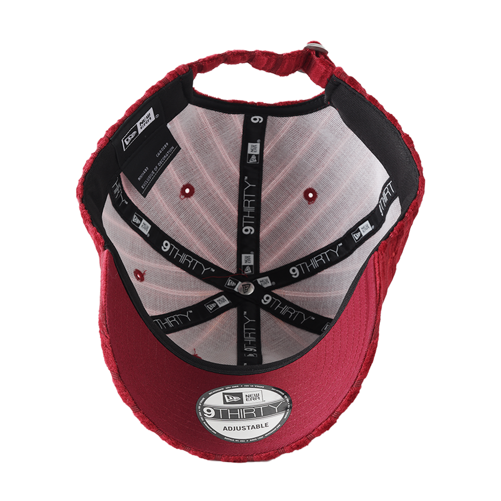 NEW ERA® 9THIRTY™(ソファー柄)