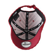 NEW ERA® 9THIRTY™(ソファー柄)