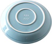 カップ&ソーサー限定色