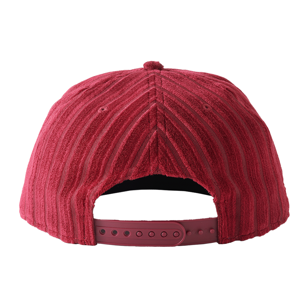 NEW ERA® 9FIFTY™(ソファー柄)