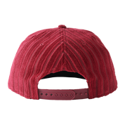 NEW ERA® 9FIFTY™(ソファー柄)