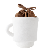 メニューモチーフ巾着 各種