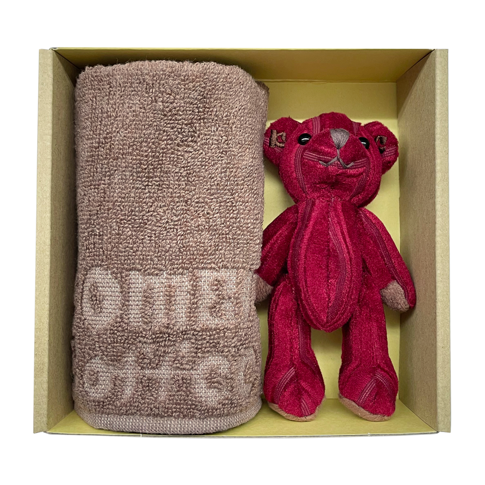 3_04016aca-e45d-4b19-931b-3f048b08d3a5.png