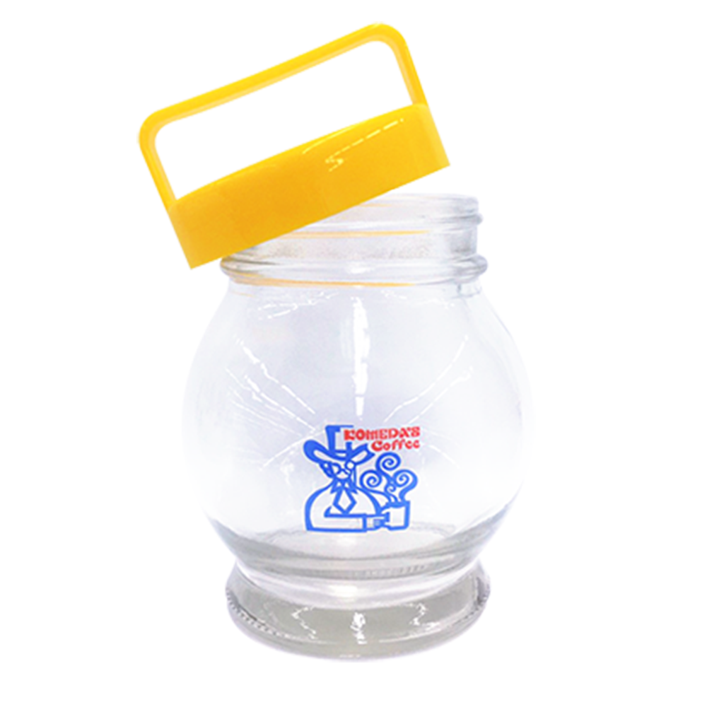 3_5a6de79b-e181-4fa3-bc25-b0aeb7a5e69c.png