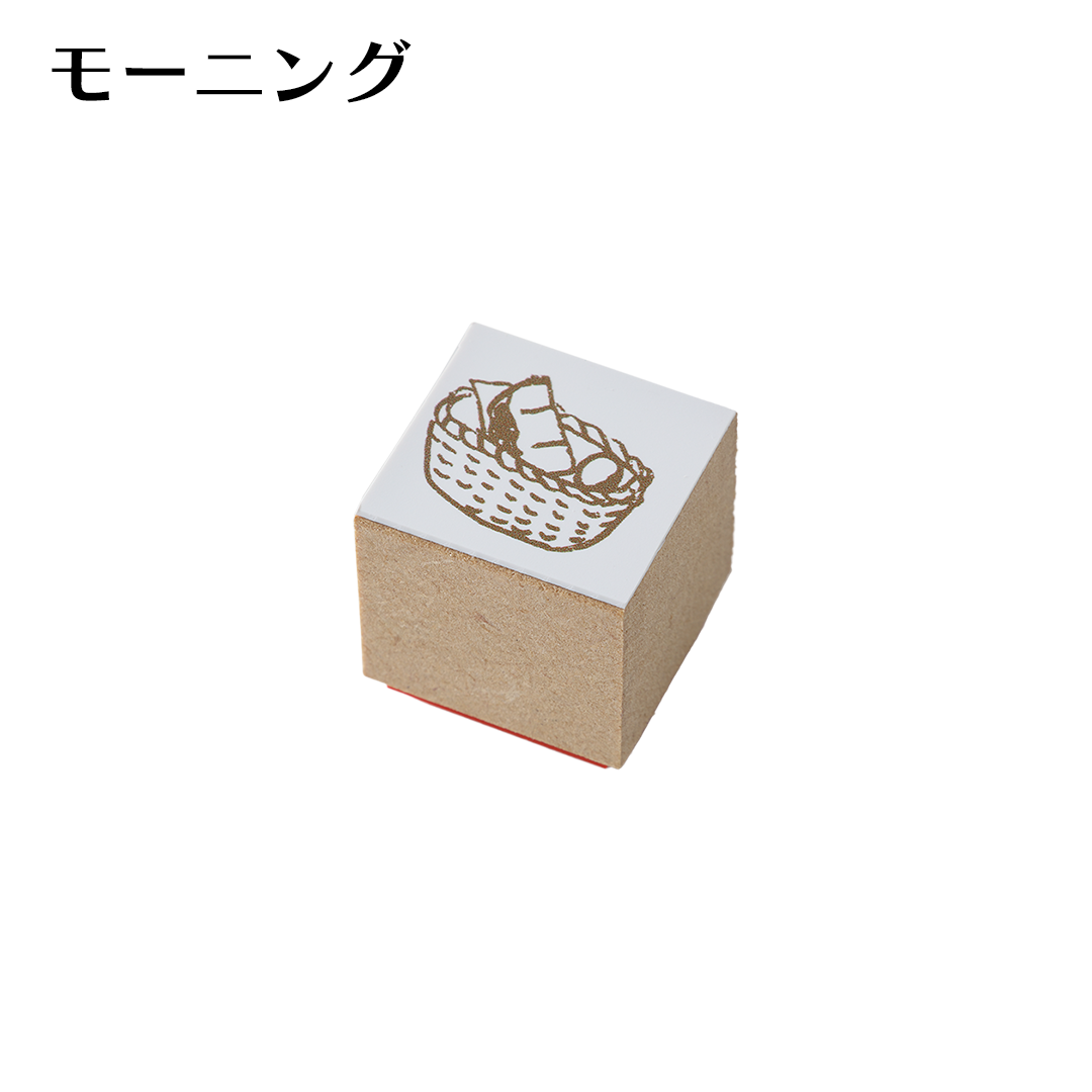 コメダのはんこ(ゴム印)各種