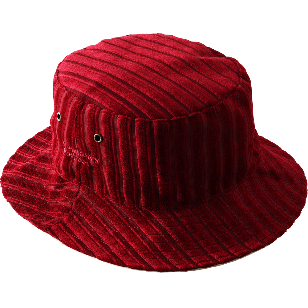 4c18166ece057d44b89c415c1535a8aa.png