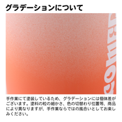 七色のステンレスコップ ネオンカラー