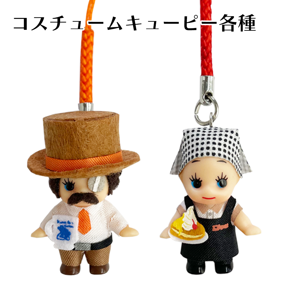 5_20117b0e-ee2c-4dc1-afb6-93520ee679a7.png
