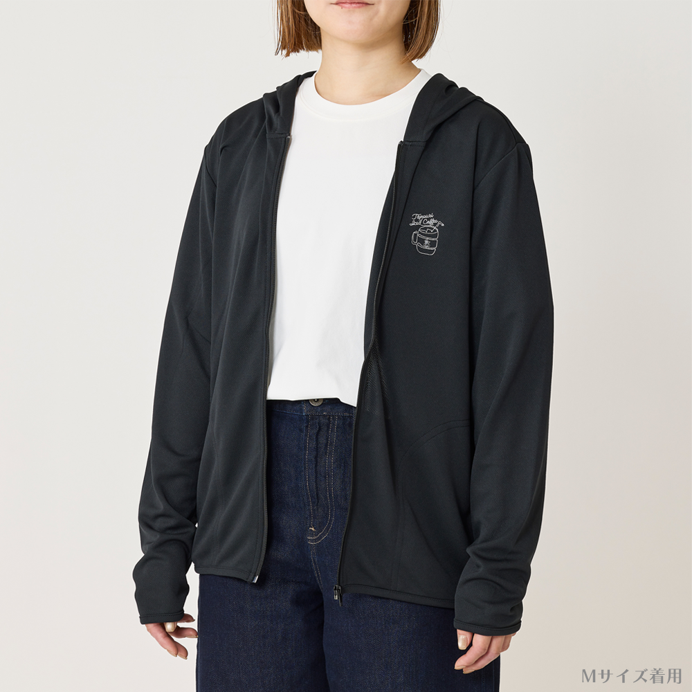 サマーバッグ2026 Bセット
