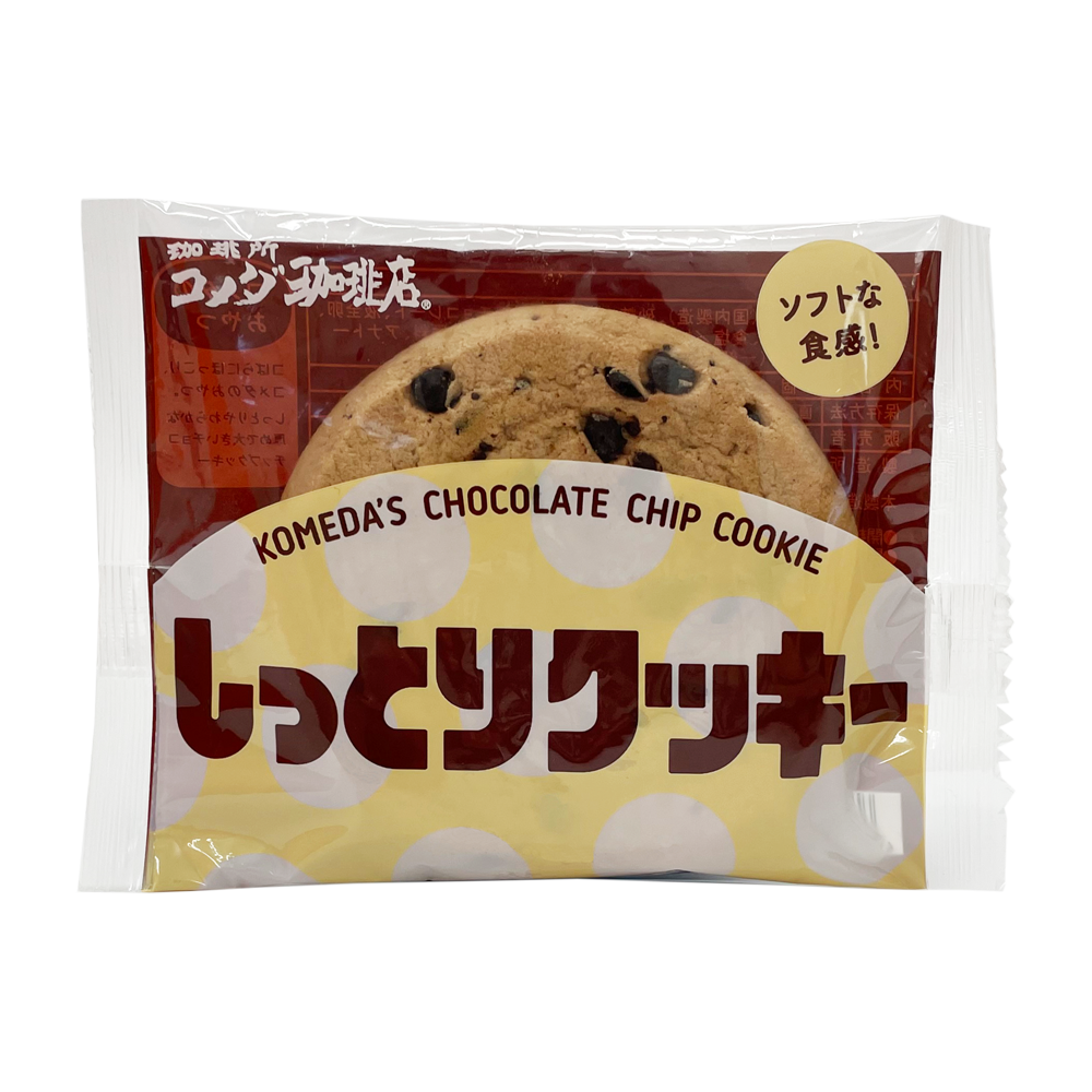 しっとりクッキー＆ドリップバッグセット