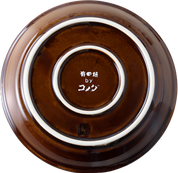 カップ&ソーサー限定色