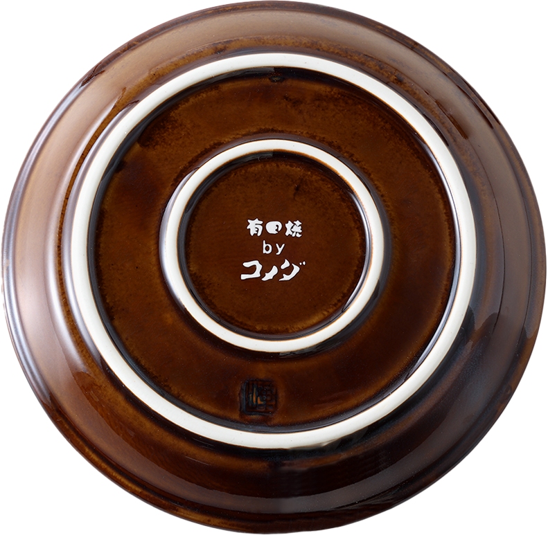 カップ&ソーサー限定色