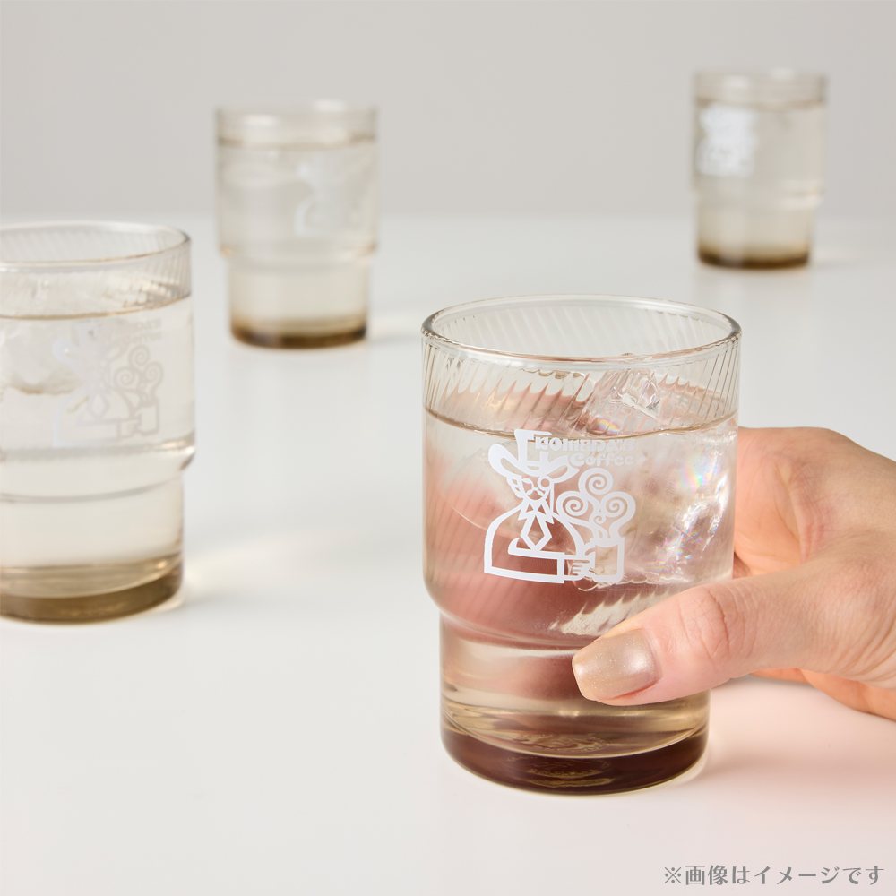6_6f8decfd-ac2a-40a8-974f-8bc57ba735c9.png