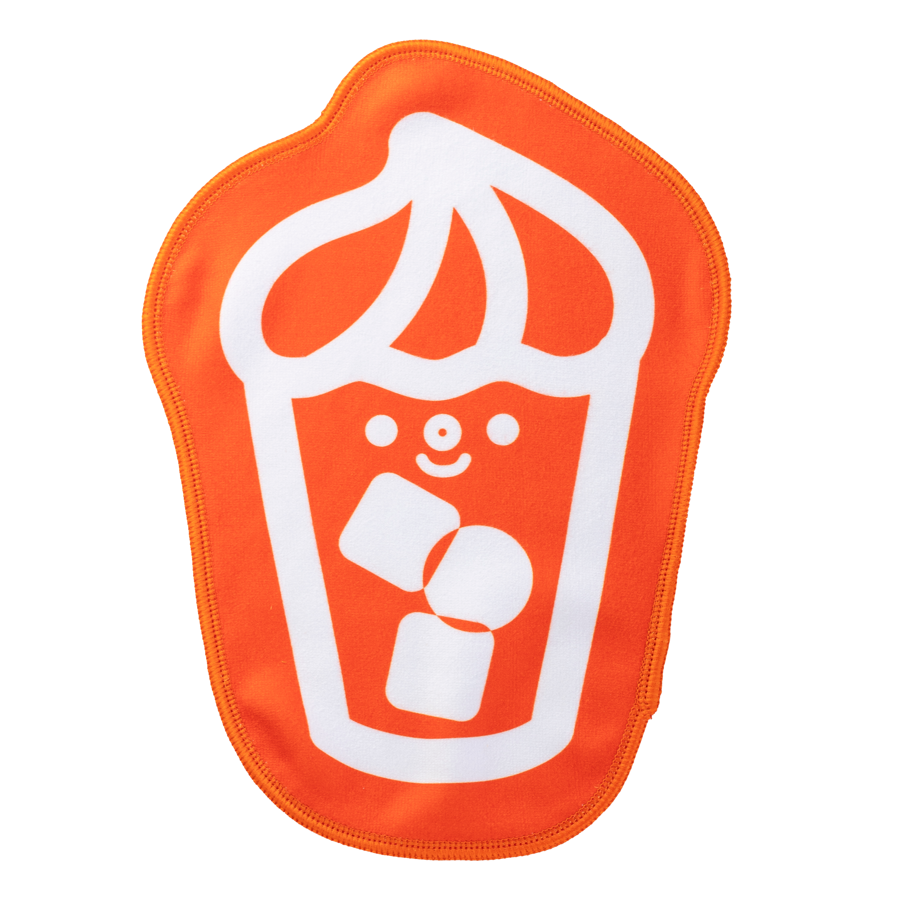74A2688.png