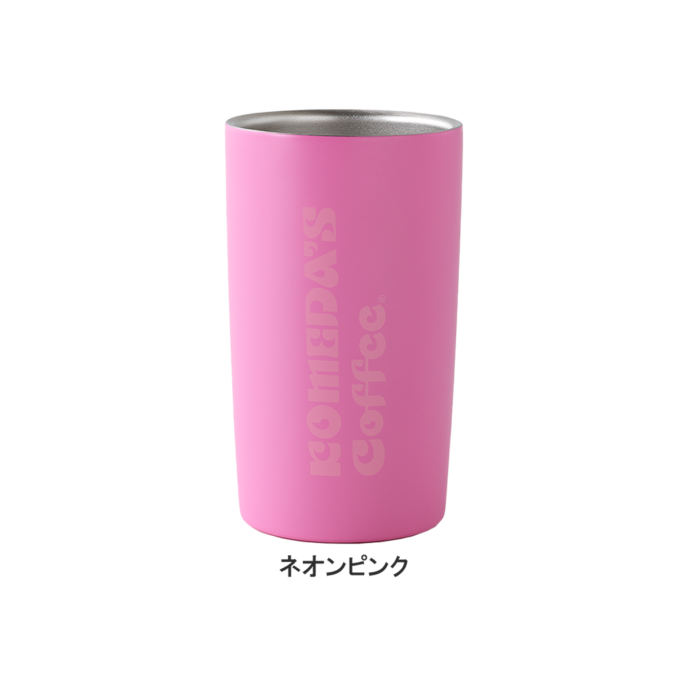 76b7981f7d166c03785704293c4bc88e.png