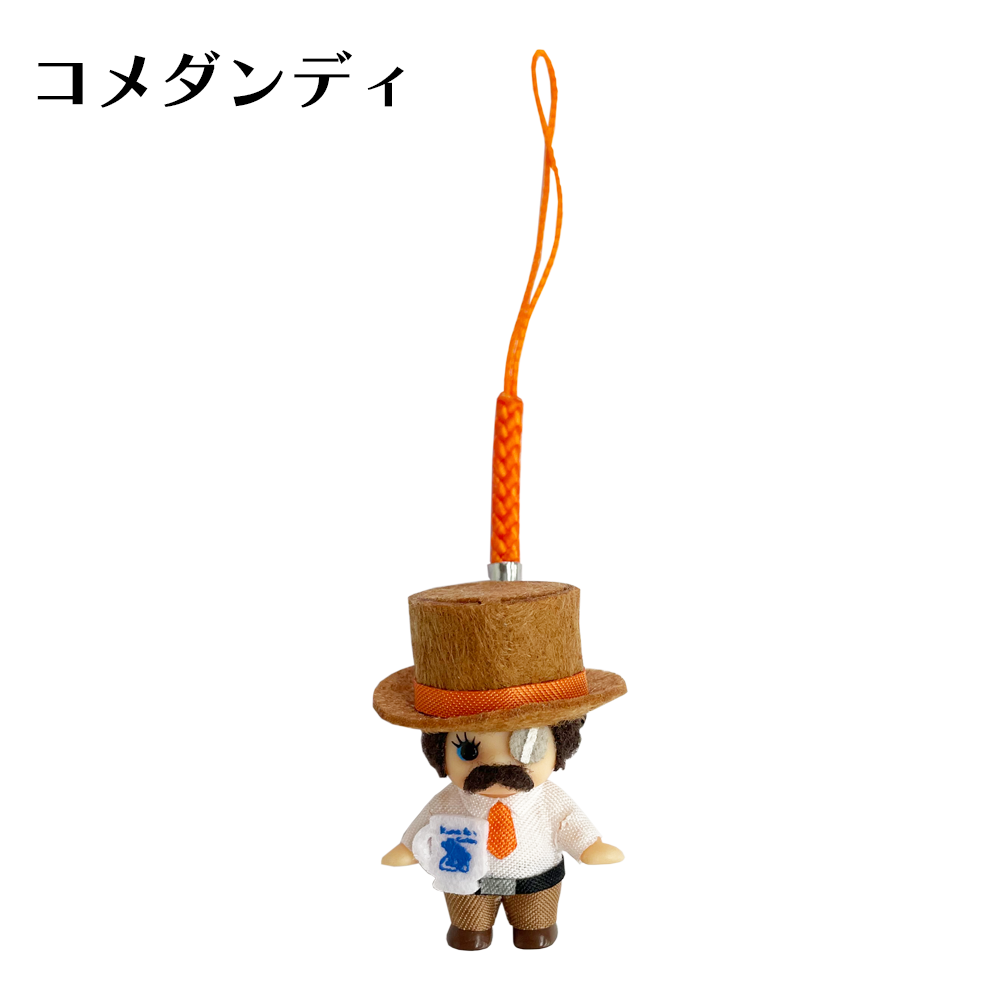 7_b93cf8b7-9d90-4947-a712-536f263e647e.png