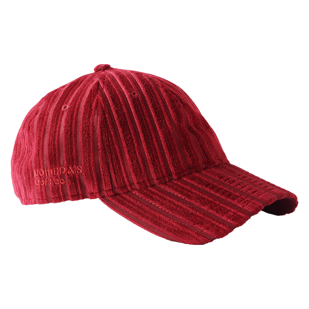 NEW ERA® 9THIRTY™(ソファー柄)