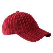 NEW ERA® 9THIRTY™(ソファー柄)