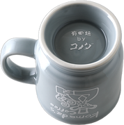 カップ&ソーサー限定色