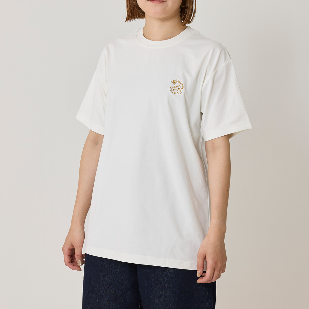 8-1_4db79de2-ef2f-41cf-b4fa-35c84a21c25b.png
